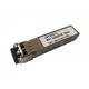 HPE Aruba 10G SFP+ LC SR 300m MMF XCVR J9150D HPE Aruba 10G SFP+ LC SR 300m MMF XCVR J9150D