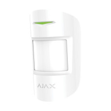 AJAX MotionProtect WH AJAX MotionProtect WH