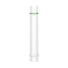 AJAX GlassProtect WH