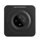 Grandstream HT801 2 FXS+1LAN portos Analóg telefon adapter HandyTone HT801 Grandstream HT801 2 FXS+1LAN portos Analóg telefon adapter HandyTone HT801