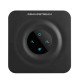 Grandstream HT801 2 FXS+1LAN portos Analóg  telefon adapter HandyTone HT801