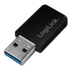 LogiLink WL0243 WiFi USB AC1200