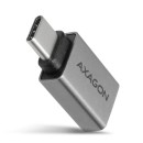 AXAGON RUCM-AFA USB-C 3.1 M USB-A F AXAGON RUCM-AFA USB-C 3.1 M USB-A F