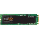 SSD M.2 Samsung 2TB 860 EVO 2280 MZ-N6E2T0BW SSD M.2 Samsung 2TB 860 EVO 2280 MZ-N6E2T0BW