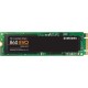 SSD M.2 Samsung 2TB 860 EVO 2280 MZ-N6E2T0BW SSD M.2 Samsung 2TB 860 EVO 2280 MZ-N6E2T0BW