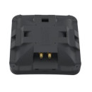 MikroTik mANT LTE 5o 5dBi LTE antenna MTAO-LTE-5D-SQ