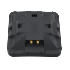 MikroTik mANT LTE 5o 5dBi LTE antenna MTAO-LTE-5D-SQ MikroTik mANT LTE 5o 5dBi LTE antenna MTAO-LTE-5D-SQ