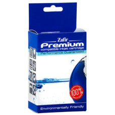 ZAF&Iacute;R PREMIUM Brother LC3619XL BLACK 100% &Uacute;J UGY. TINTAPATRON