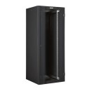 LEGRAND hálózati állószekrény 19'' 24U SZÉL: 600 MÉLY: 600 MAG: 1226 komplett an 646750 646750 LEGRAND hálózati állószekrény 19'' 24U SZÉL: 600 MÉLY: 600 MAG: 1226 komplett an 646750 646750