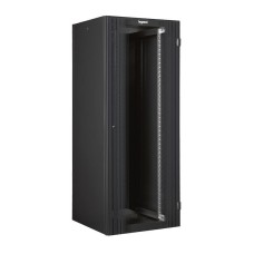 LEGRAND hálózati állószekrény 19'' 24U SZÉL: 600 MÉLY: 600 MAG: 1226 komplett an 646750 646750 LEGRAND hálózati állószekrény 19'' 24U SZÉL: 600 MÉLY: 600 MAG: 1226 komplett an 646750 646750