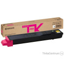Kyocera TK-8115M bíbor toner, M8124cidn, M8130cidn 1T02P3BNL0 KYTK8115M