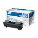 HP / Samsung MLT-D309L nagy kapacitású fekete tonerkazetta SV096A SV096A