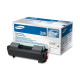 HP / Samsung MLT-D309L nagy kapacitású fekete tonerkazetta SV096A SV096A HP / Samsung MLT-D309L nagy kapacitású fekete tonerkazetta SV096A SV096A