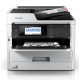 Epson WorkForce Pro WF-M5799DWF mono A4 tintasugaras MFP C11CG04401 WFM5799DWF Epson WorkForce Pro WF-M5799DWF mono A4 tintasugaras MFP C11CG04401 WFM5799DWF
