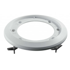 Hikvision Álmennyezeti süllyesztő dómkamerákhoz DS-1241ZJ Hikvision Álmennyezeti süllyesztő dómkamerákhoz DS-1241ZJ