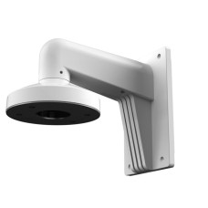 Hikvision Fali konzol d&oacute;mkamer&aacute;khoz DS-1273ZJ-135