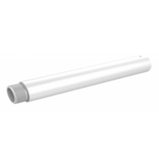 Hikvision Hosszabbító függesztő tartóhoz, 250 mm DS-1271ZJ-hez DS-1279ZJ Hikvision Hosszabbító függesztő tartóhoz, 250 mm DS-1271ZJ-hez DS-1279ZJ