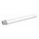 Hikvision Hosszabbító függesztő tartóhoz, 250 mm DS-1271ZJ-hez DS-1279ZJ
