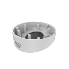 Hikvision Ferde mennyezeti tart&oacute;konzol d&oacute;mkamer&aacute;khoz DS-1281ZJ-DM23