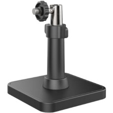 Hikvision Konzolos tartó kamerafejhez, műanyag DS-1291ZJ-BL Hikvision Konzolos tartó kamerafejhez, műanyag DS-1291ZJ-BL