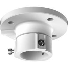 Hikvision Mennyezeti adapter PTZ d&oacute;mkamer&aacute;khoz DS-1663ZJ