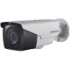 Hikvision 2 MP THD fix EXIR csőkamera, PoC DS-2CE16D0T-IT5E (6mm)