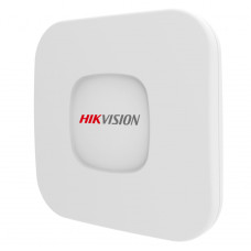 Hikvision Hikvison beltéri vezeték nélküli hálózati híd, WiFi Bridge, pár (2 db eszköz) DS-3WF01C-2N Hikvision Hikvison beltéri vezeték nélküli hálózati híd, WiFi Bridge, pár (2 db eszköz) DS-3WF01C-2N