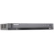 Hikvision 4 csatornás Turbo HD DVR, 5MP@12fps, 3MP@18fps, 1080p@25fps, + 2×6 MP IP, PoC DS-7204HUHI-K1/P Hikvision 4 csatornás Turbo HD DVR, 5MP@12fps, 3MP@18fps, 1080p@25fps, + 2×6 MP IP, PoC DS-7204HUHI-K1/P