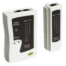 WP Cable Tester WPC-TST-001