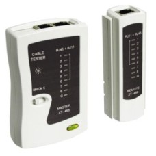 WP Cable Tester WPC-TST-001