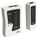 WP Cable Tester WPC-TST-001