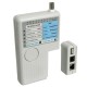 WP Cable Tester WPC-TST-002 WP Cable Tester WPC-TST-002