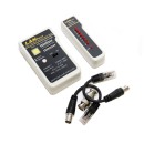 WP Cable Tester WPC-TST-003 WP Cable Tester WPC-TST-003