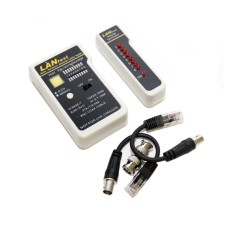 WP Cable Tester WPC-TST-003