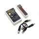 WP Cable Tester WPC-TST-003 WP Cable Tester WPC-TST-003