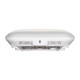 D-Link Wireless AC1750 Wave 2 Dual-Band PoE Access Point DAP-2680