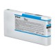 EPSON Patron T9132 CIÁN tintapatron (200ml) C13T913200 EPSON Patron T9132 CIÁN tintapatron (200ml) C13T913200