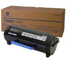 Toner Konica Minolta TNP-59 UAR / 25000 pages / Black / Bizhub 4422 AAE2050 Toner Konica Minolta TNP-59 UAR / 25000 pages / Black / Bizhub 4422 AAE2050