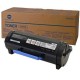 Toner Konica Minolta TNP-59 UAR / 25000 pages / Black / Bizhub 4422 AAE2050
