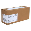 Toner Konica Minolta TNP-63 UAR / 25000 pages / Black / Bizhub 4052 4752 AAE1050 Toner Konica Minolta TNP-63 UAR / 25000 pages / Black / Bizhub 4052 4752 AAE1050