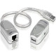 Aten USB extender 60 m Aten USB extender 60 m