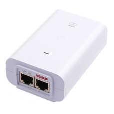 Ubiquiti Injector Gbe 802.3af U-POE-AF