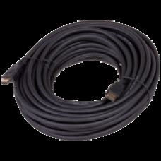 AKYGA Cable HDMI 20.0m AK-HD-200A AK-HD-200A AKYGA Cable HDMI 20.0m AK-HD-200A AK-HD-200A