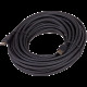 AKYGA Cable HDMI 20.0m AK-HD-200A AK-HD-200A