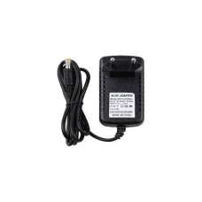 WaliSec DC12V2A kamera t&aacute;pegys&eacute;g, 12VDC/2A