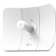 TP-LINK Wireless Access Point 300Mbps 5Ghz KÜLTÉRI CPE CPE610