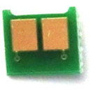 ZAFÍR PREMIUM HP CHIP CF217A ZAFÍR PREMIUM HP CHIP CF217A