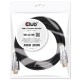 CLUB3D HDMI 2.0 - HDMI 2.0 UHD 5m kábel CAC-2312 CLUB3D HDMI 2.0 - HDMI 2.0 UHD 5m kábel CAC-2312