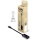 CLUB3D Mini Displayport - HDMI 2.0a adapter CAC-1180 CLUB3D Mini Displayport - HDMI 2.0a adapter CAC-1180