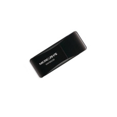 Mercusys MW300UM 300Mbps Vezeték nélküli USB adapter MW300UM Mercusys MW300UM 300Mbps Vezeték nélküli USB adapter MW300UM